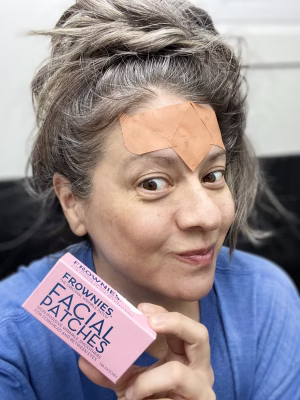 bobbie JEAN johnson - Project Casting Gallery Image 11 bobbie JEAN johnson - Gallery Image 11