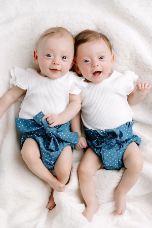 Elizabeth Dawson - Gallery Image 2