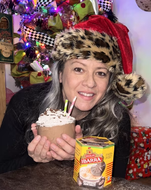 bobbie JEAN johnson - Project Casting Gallery Image 8 bobbie JEAN johnson - Gallery Image 8