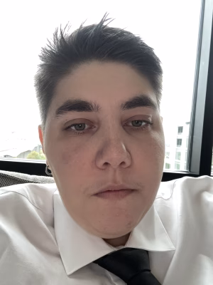 Maura Travers - Project Casting Gallery Image 4 Maura Travers - Gallery Image 4