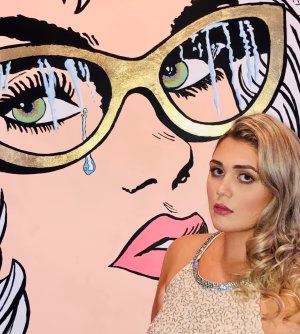 Chloe  Walker - Gallery Image 8