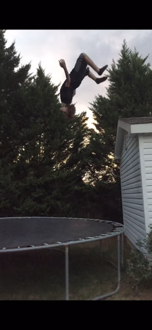 Ethan Rahn - Gallery Image 8