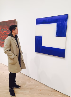 Jason Kim - Project Casting Gallery Image 11 Jason Kim - Gallery Image 11