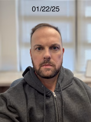 Chris Herpin - Gallery Image 14