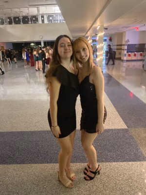 amber ivins - Gallery Image 2