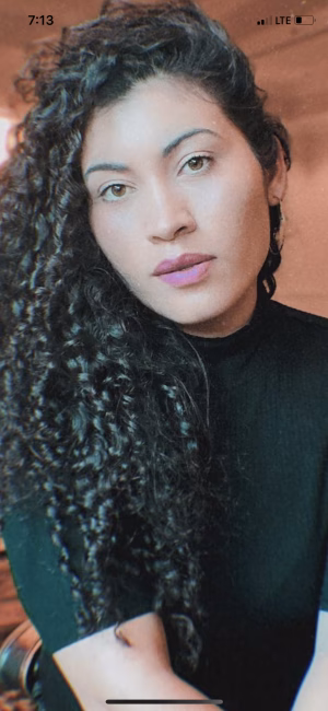 Keydi  Cruz - Gallery Image 6