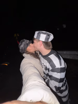 Aiden Quesada - Project Casting Gallery Image 6 Aiden Quesada - Gallery Image 6