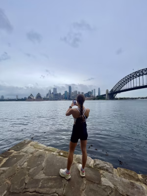 Rebecca Wied - Gallery Image 24