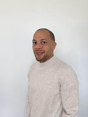 Jon-Michael Murphy - Gallery Image 2