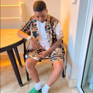 Brianna McNeil - Project Casting Gallery Image 4 Brianna McNeil - Gallery Image 4