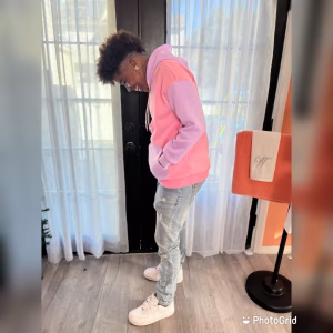 Brianna McNeil - Project Casting Gallery Image 2 Brianna McNeil - Gallery Image 2