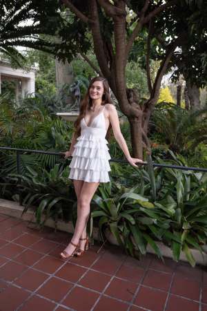 Mackenzie lande - Gallery Image 12