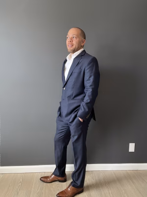 Jon-Michael Murphy - Gallery Image 3