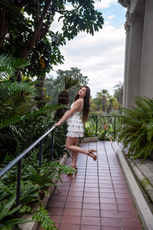 Mackenzie lande - Gallery Image 13