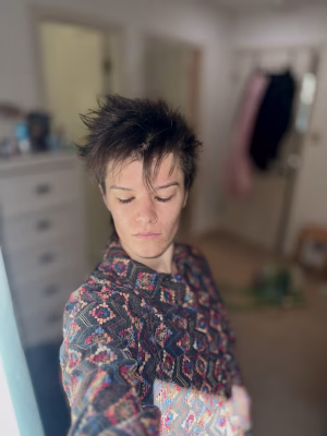 Kinga Lewandowski - Gallery Image 5