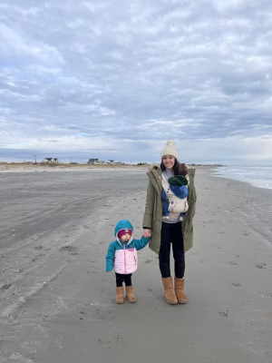 Angelina Donato - Gallery Image 6