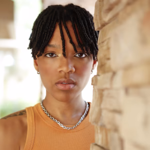 D’Andra Laneé - Project Casting Gallery Image 4 D’Andra Laneé - Gallery Image 4