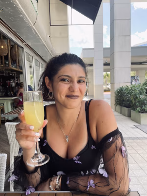 Avery Sanquist - Gallery Image 6