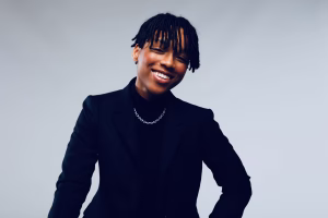 D’Andra Laneé - Project Casting Gallery Image 3 D’Andra Laneé - Gallery Image 3