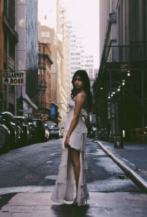 Ananya Madhavaram - Gallery Image 1