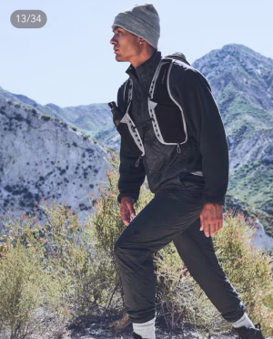 justin rock - Gallery Image 12