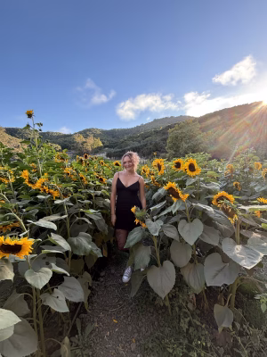 Anabelle McDermott - Gallery Image 4