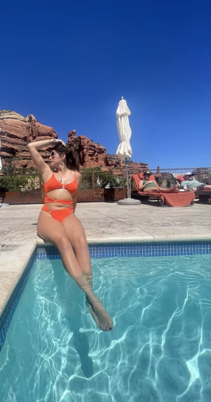 Avery Sanquist - Gallery Image 8