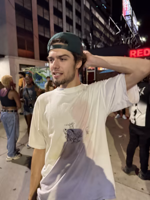 Dockery Edmondson - Gallery Image 7