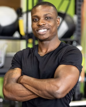 Alex Dankwa - Gallery Image 3