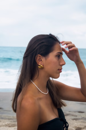 Grace Miller - Project Casting Gallery Image 5 Grace Miller - Gallery Image 5