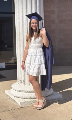 Adelé  Devereaux - Gallery Image 2