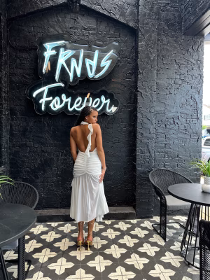 Alayiah Kimora - Gallery Image 18