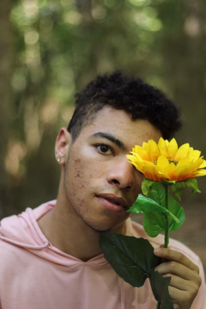 William  Quince - Gallery Image 2