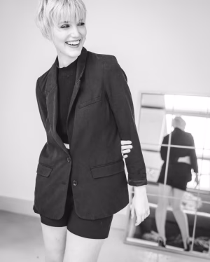 Emily Massey - Project Casting Gallery Image 31 Emily Massey - Gallery Image 31