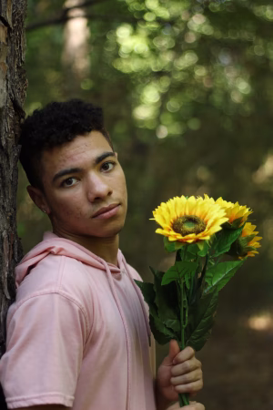 William  Quince - Gallery Image 1