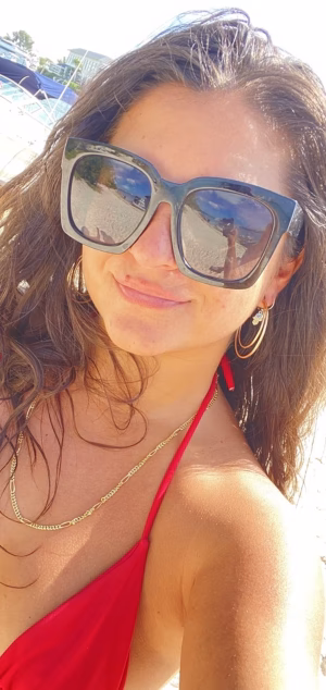 Erika Risco - Gallery Image 1