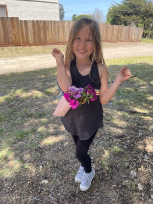 Alana Lucas - Gallery Image 4