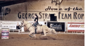 Alicia Farmer - Gallery Image 1