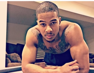 James Sims - Gallery Image 6