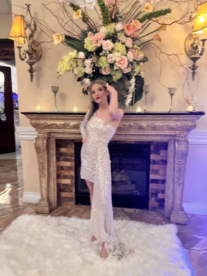 ALYSSA AMOROSE - Gallery Image 5