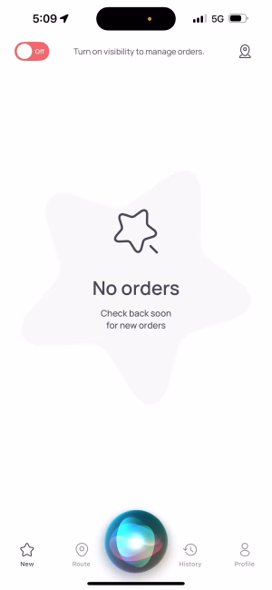 Donald ray Jones - Gallery Image 3