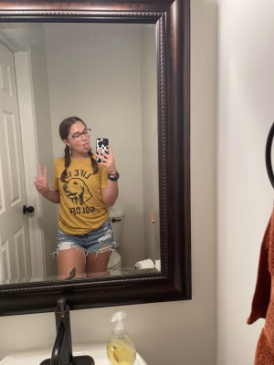 Adelé  Devereaux - Gallery Image 7