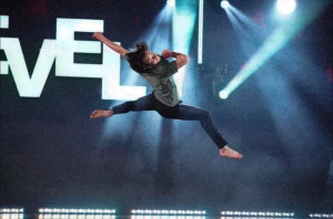 Corson Fraleigh - Gallery Image 5