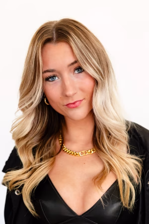 Emiley Lane - Gallery Image 8