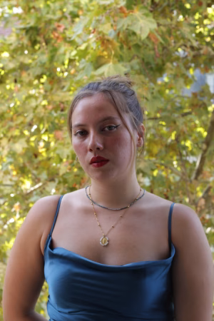 Joana Leong - Gallery Image 7