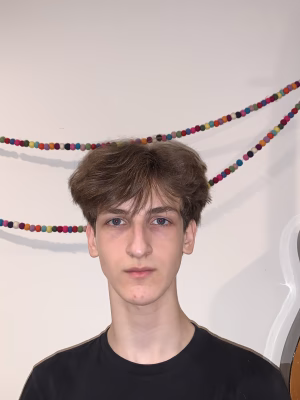 Matías Grande - Gallery Image 5