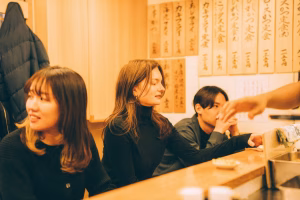 Lou Rosa Sternebeck - Gallery Image 2