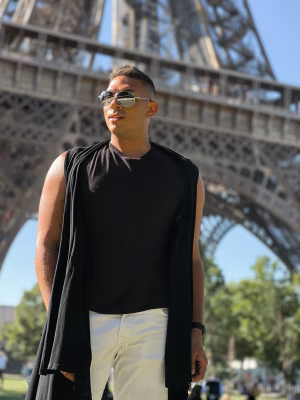 Ivan Adorno - Gallery Image 3