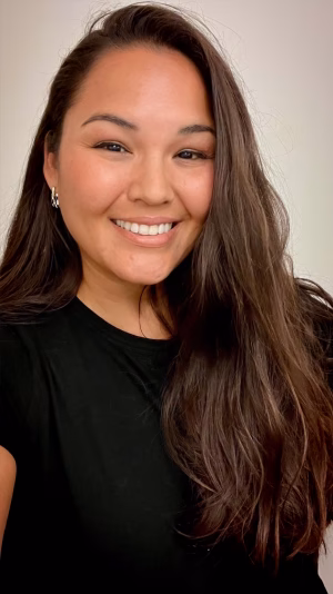 Nina Dreiling - Gallery Image 3