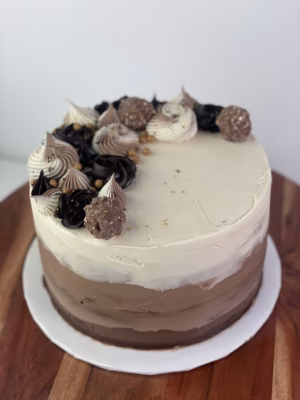 Avery Sanquist - Gallery Image 2